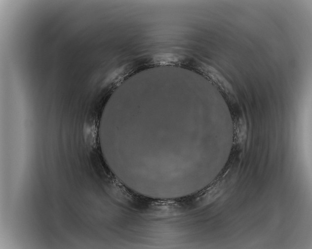 X0000116030427200911271140