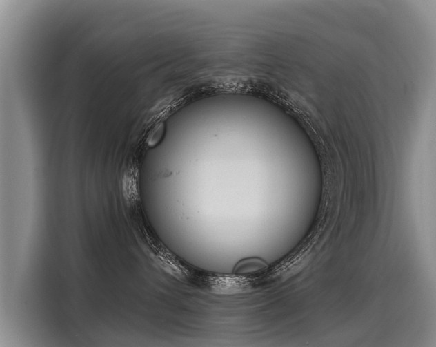 X0000116030432200911271139