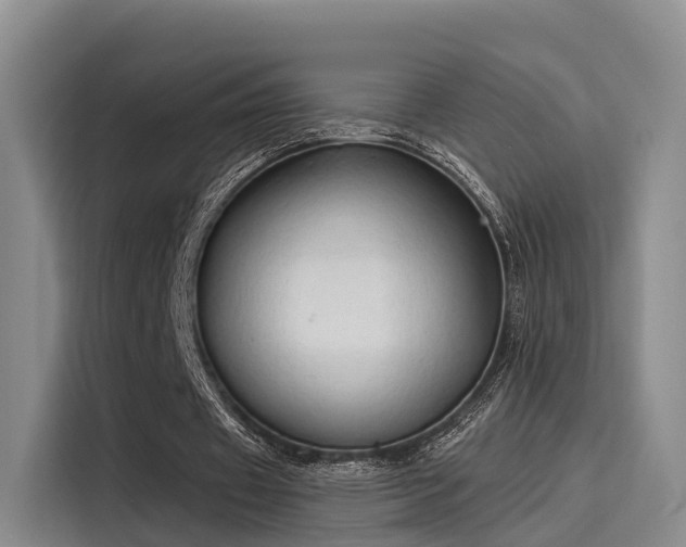 X0000116030433200911271139