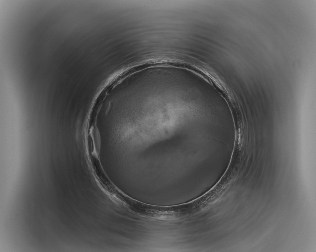 X0000116030438200911271139