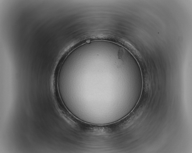 X0000116030439200911271139