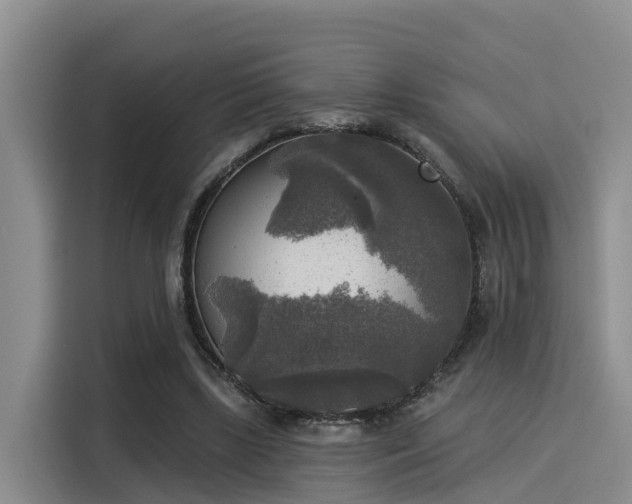 X0000116030443200911271139