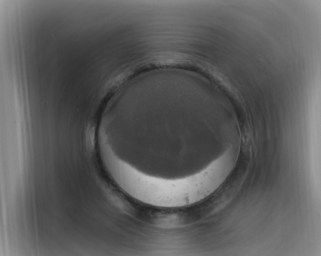 X0000116030454200911271139