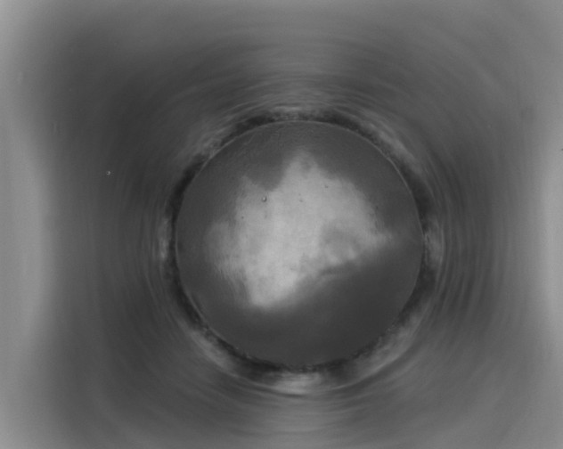 X0000116030458200911271139