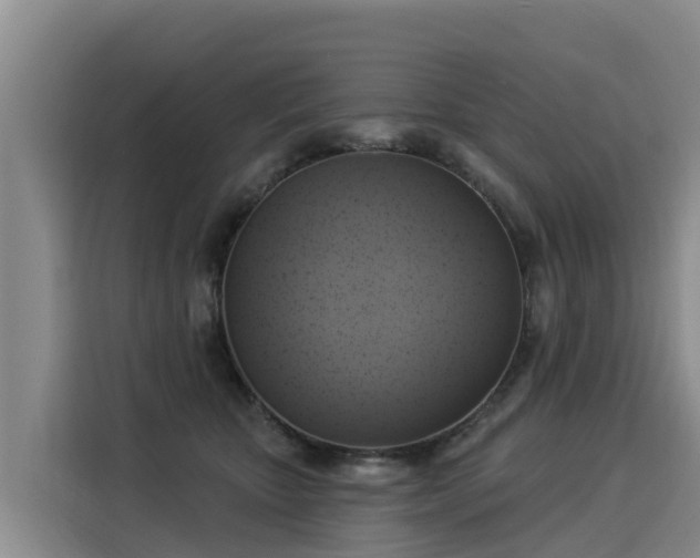 X0000116030467200911271139