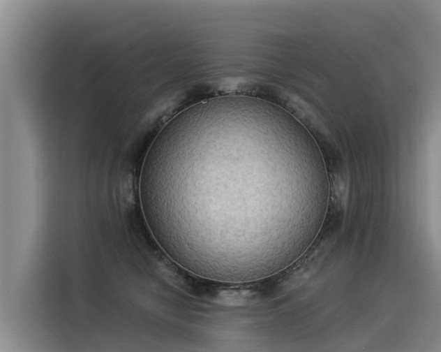 X0000116030470200911271139