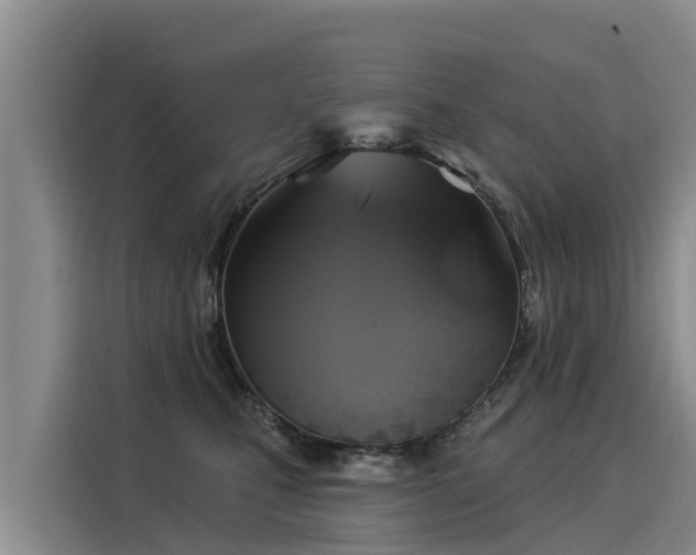 X0000116030471200911271139