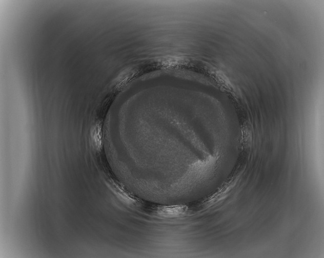 X0000116030479200911271139