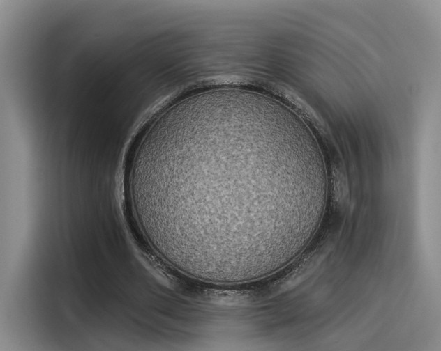 X0000116030486200911271139