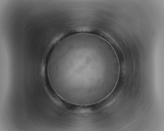 X0000116030491200911271139