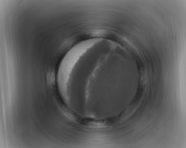 X0000116030502200911271139