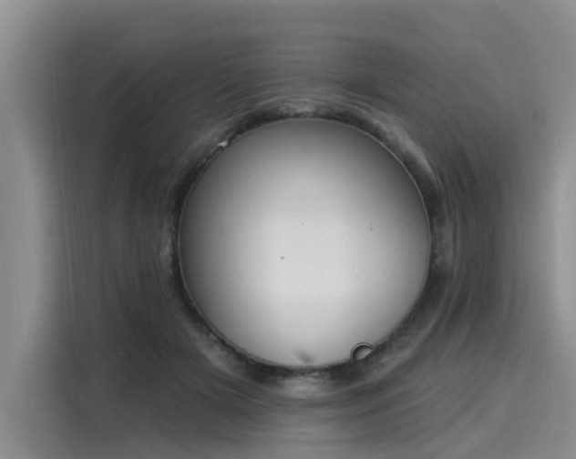 X0000116030505200911271139