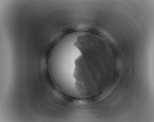 X0000116030506200911271139