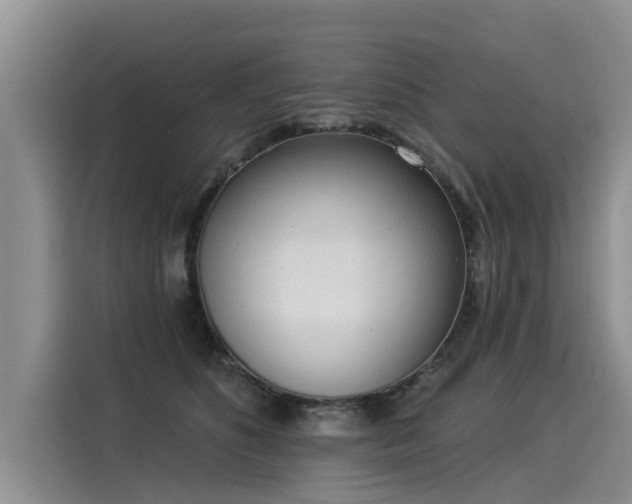 X0000116030516200911271138