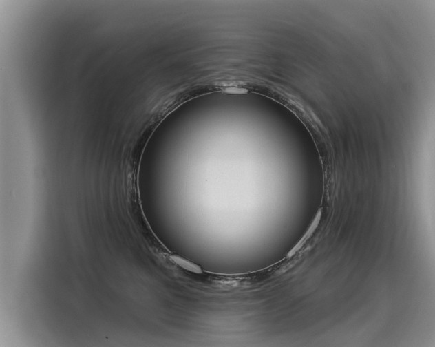 X0000116030521200911271138