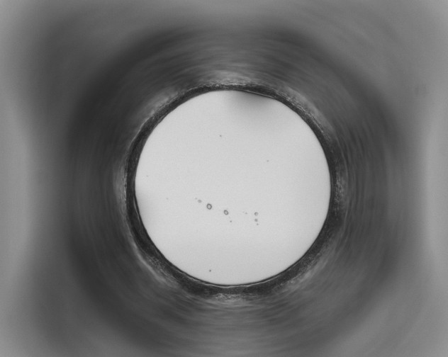 X0000116030534200911271138