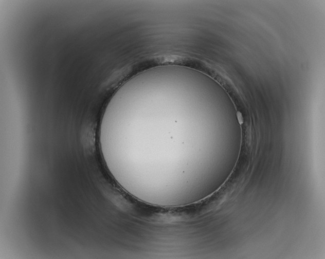X0000116030545200911271138