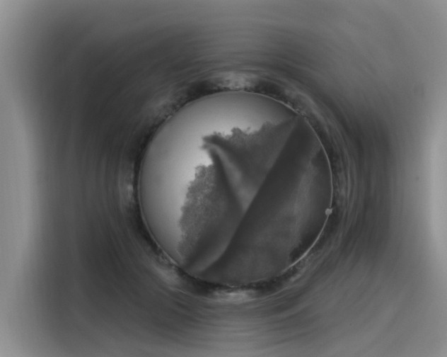 X0000116030553200911271138