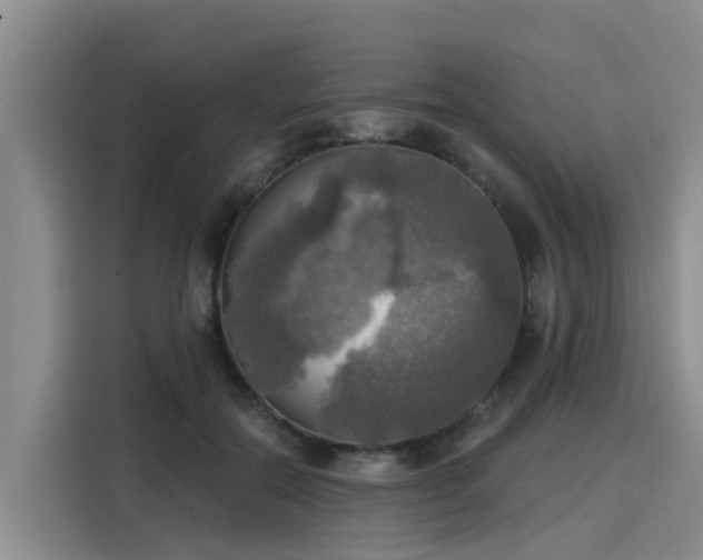 X0000116030554200911271138