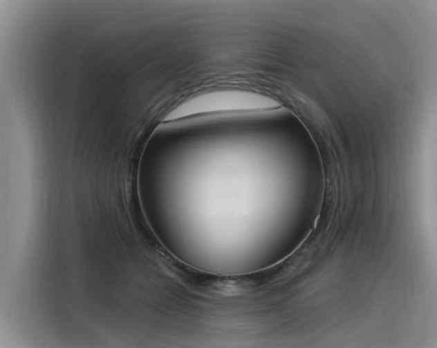 X0000116030558200911271138