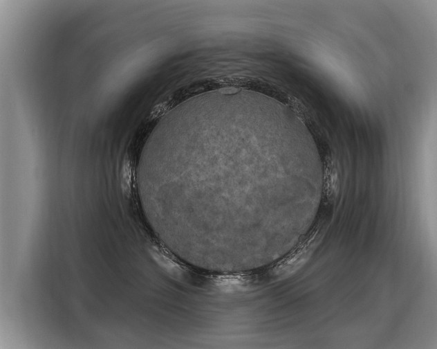 X0000116030574200911271138
