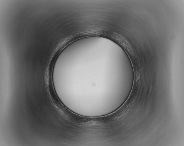 X0000116030578200911271138