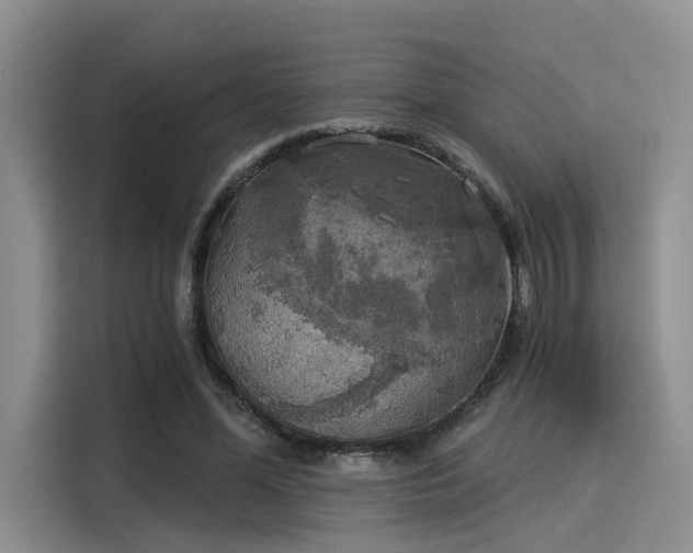X0000116030588200911271137
