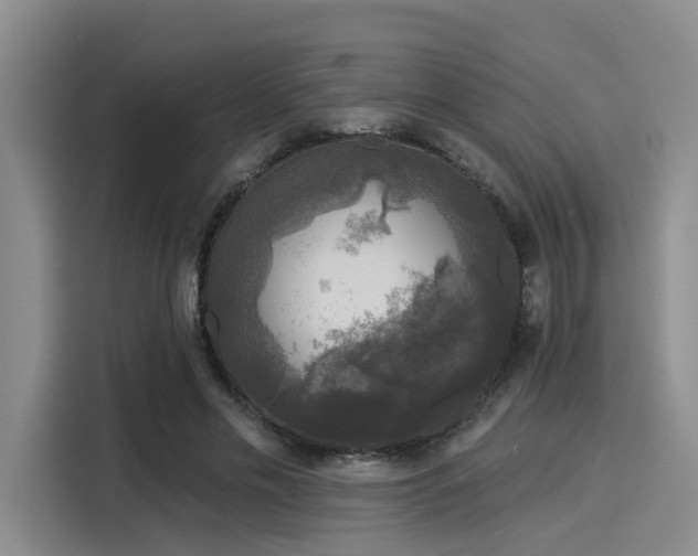 X0000116030589200911271137