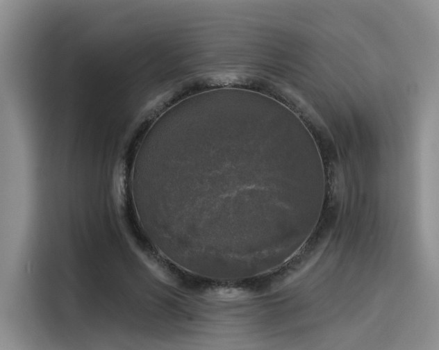 X0000116030590200911271137