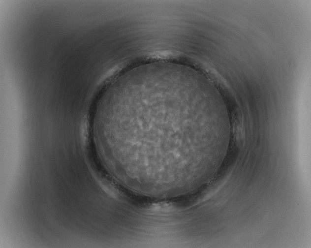 X0000116030591200911271137