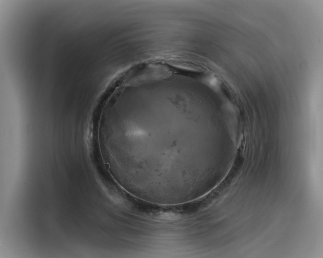 X0000116030592200911271137