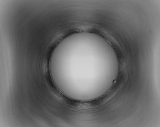 X0000116030599200911271137