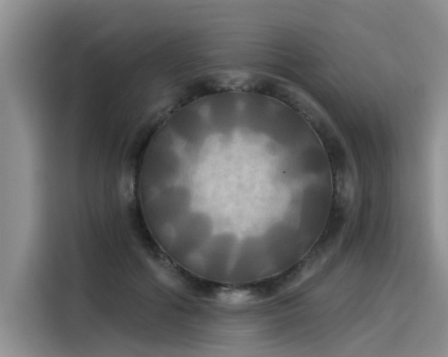 X0000116030602200911271137
