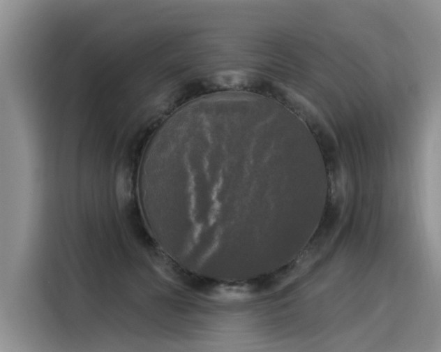 X0000116030606200911271137