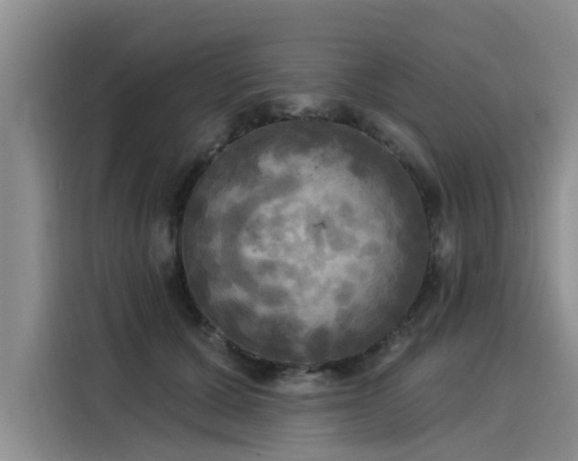 X0000116030607200911271137