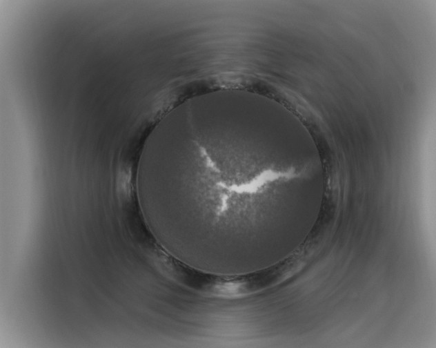 X0000116030610200911271137