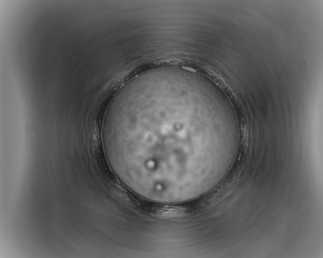 X0000116030617200911271137