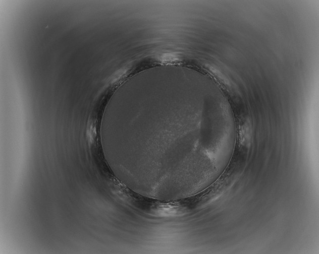 X0000116030618200911271137