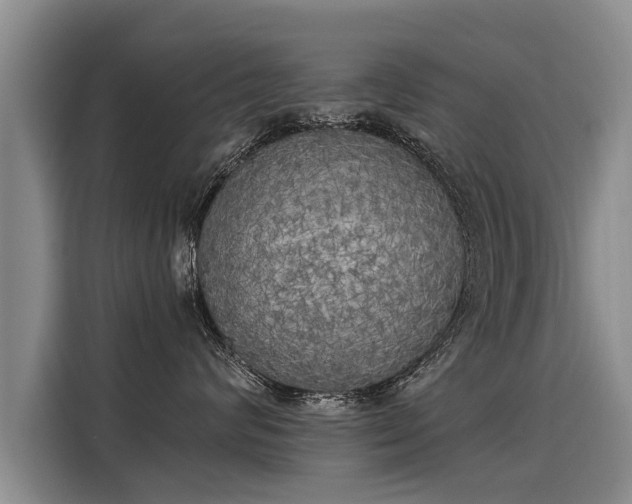 X0000116030624200911271137