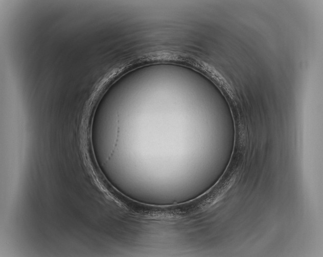 X0000116030625200911271136