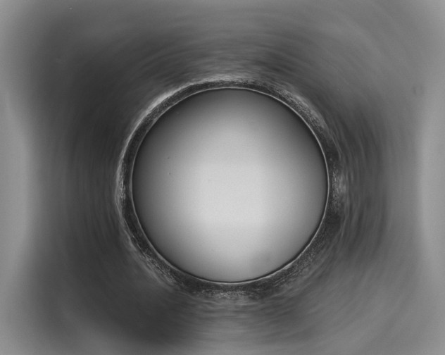 X0000116030628200911271136