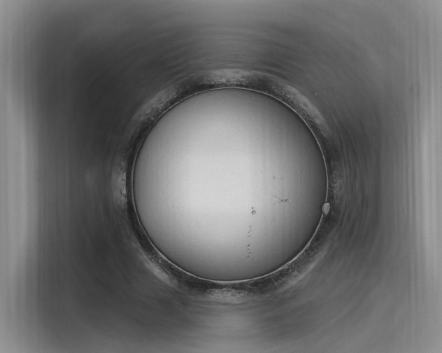 X0000116030633200911271136