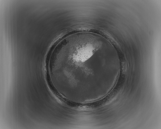 X0000116030634200911271136