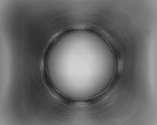 X0000116030636200911271136