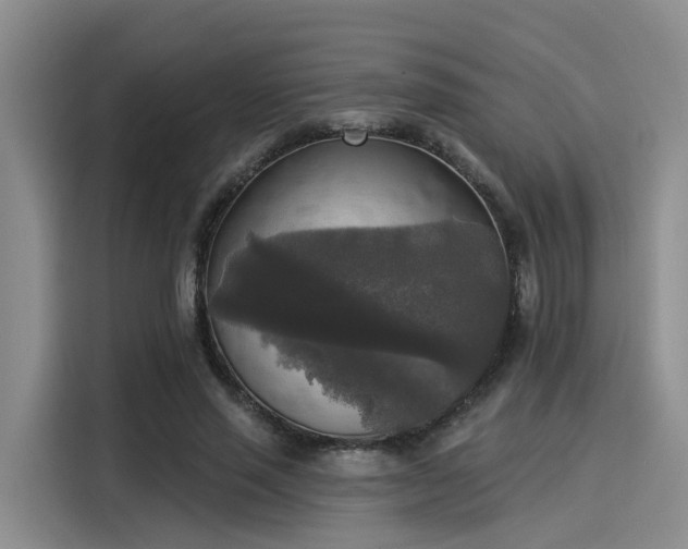 X0000116030637200911271137