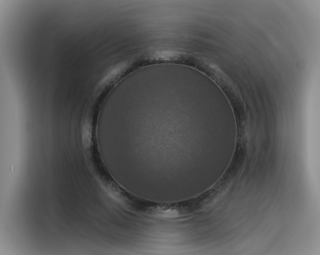 X0000116030640200911271137