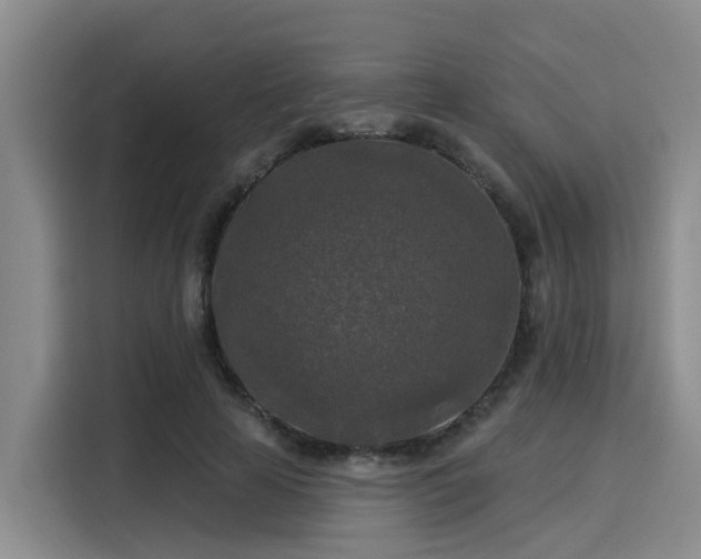 X0000116030641200911271137