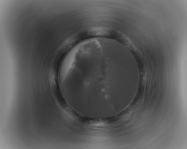 X0000116030643200911271137