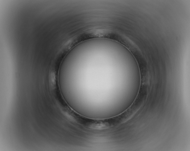 X0000116030646200911271137