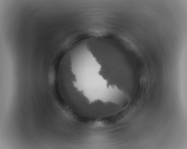 X0000116030647200911271137